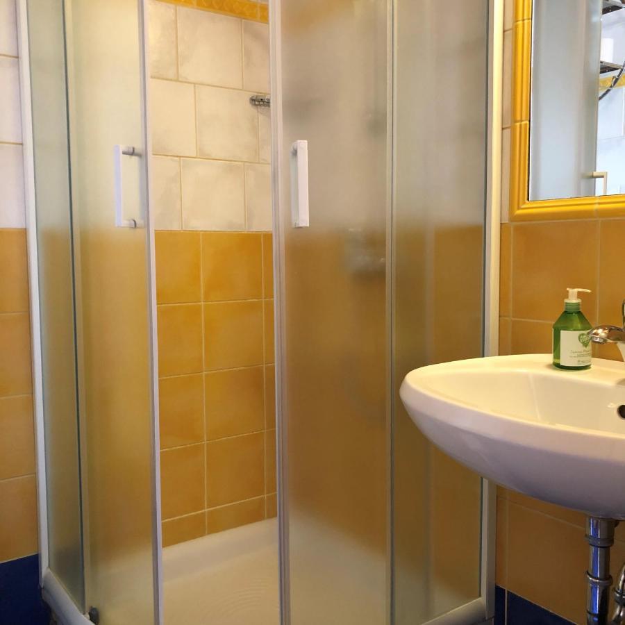Apartments & Rooms Preseren Bled Exterior photo
