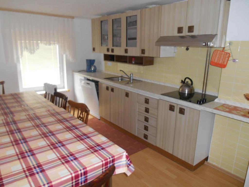Apartments & Rooms Preseren Bled Exterior photo